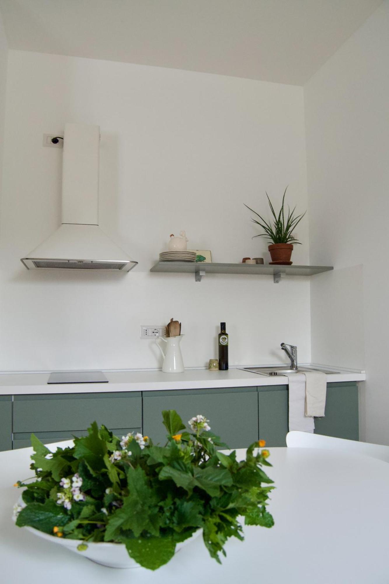 Agriturismo Colle Igino Matera Værelse billede